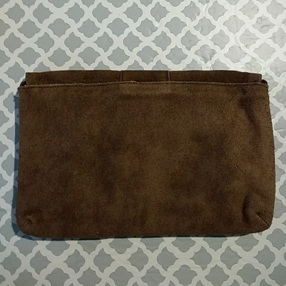 Nine West Clutch - Picture 2 of 6